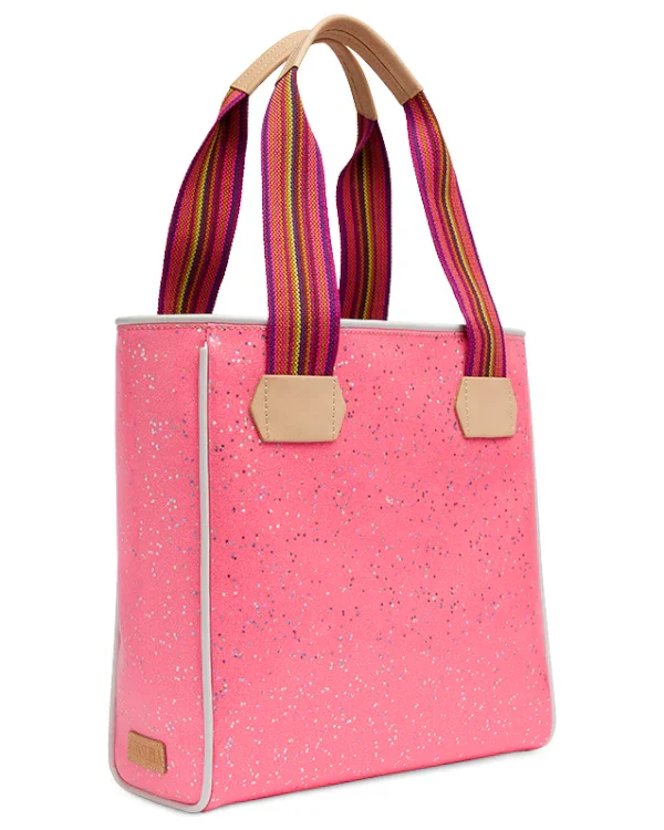 Summer Classic Tote - Image 3