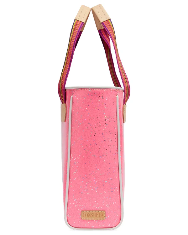 Summer Classic Tote - Image 4