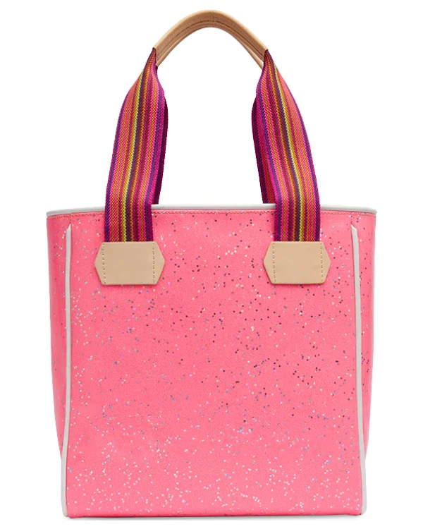 Summer Classic Tote - Image 5
