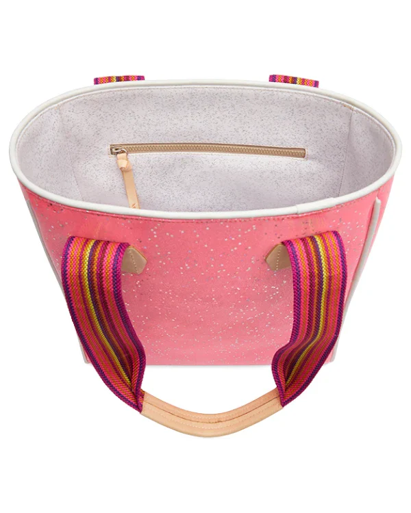 Summer Classic Tote - Image 6