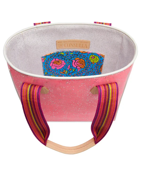 Summer Classic Tote - Image 7