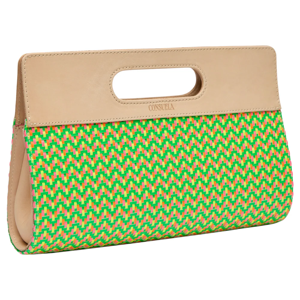 Sunny Super Clutch - Image 3