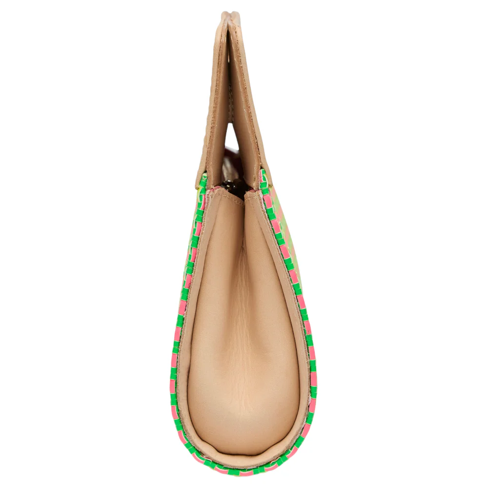 Sunny Super Clutch - Image 4