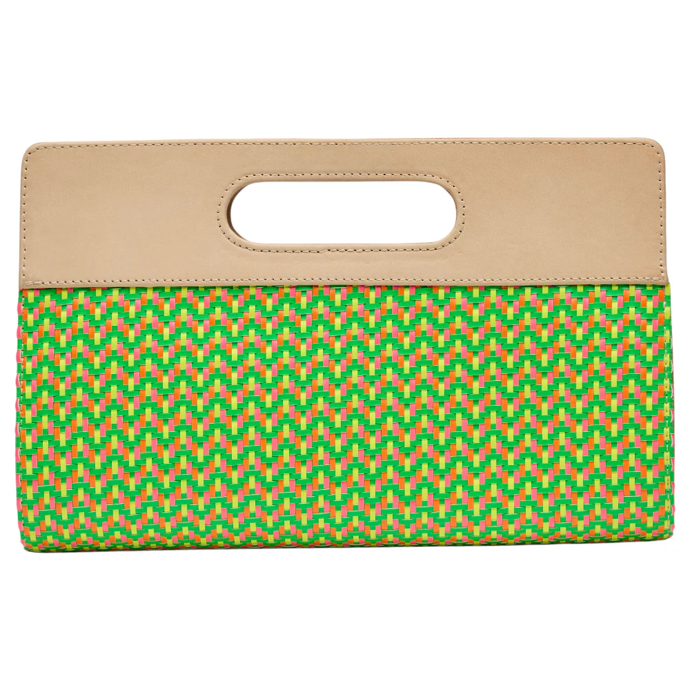 Sunny Super Clutch - Image 5