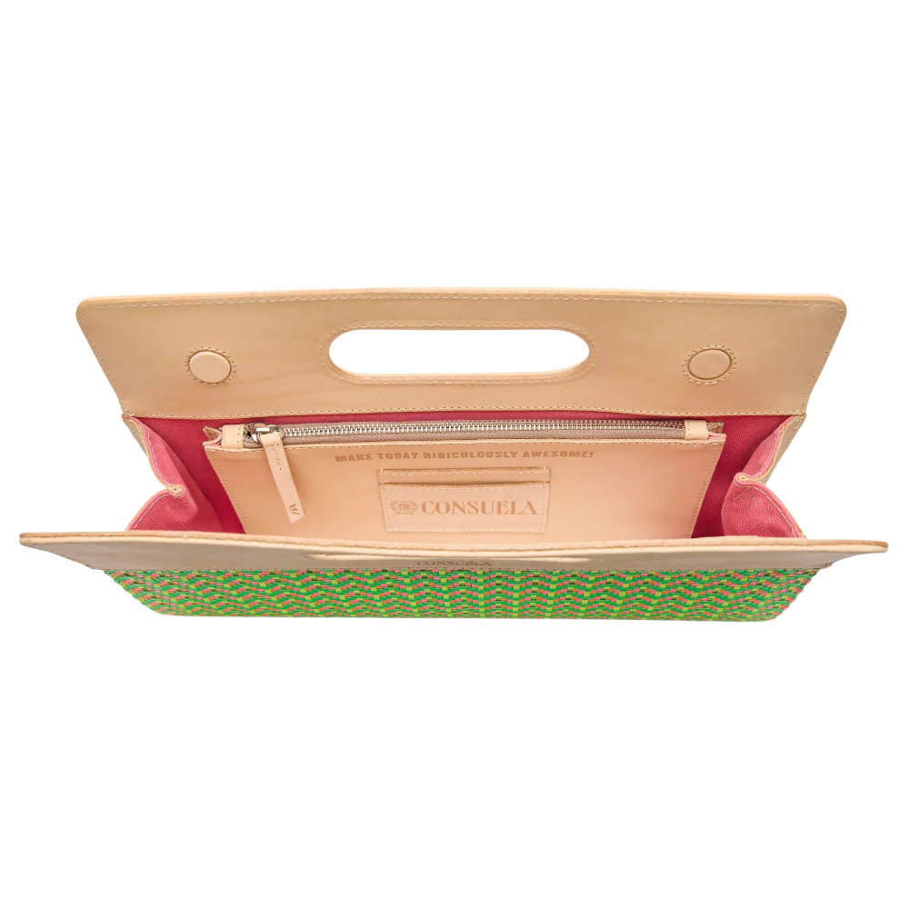 Sunny Super Clutch - Image 6
