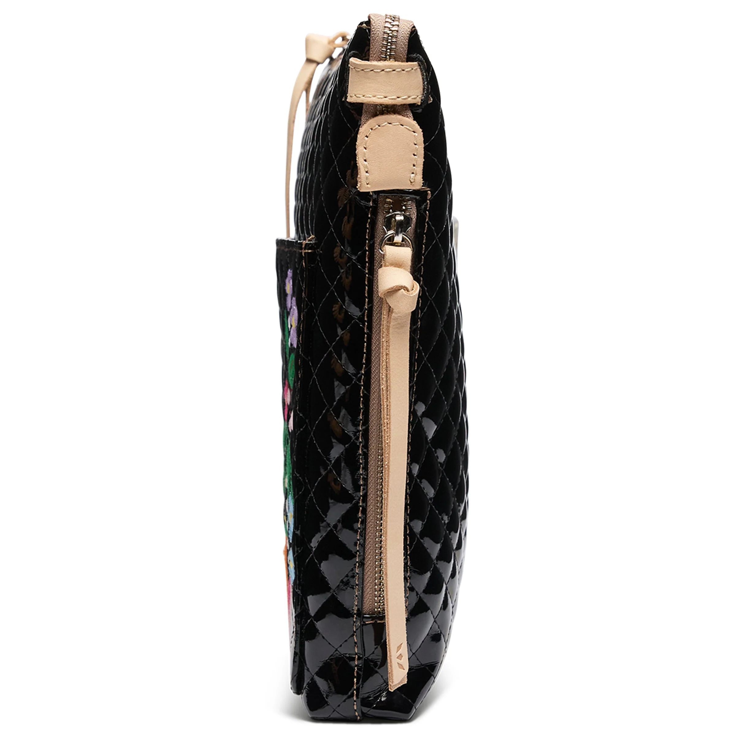 La Reina Tour Crossbody - Image 4