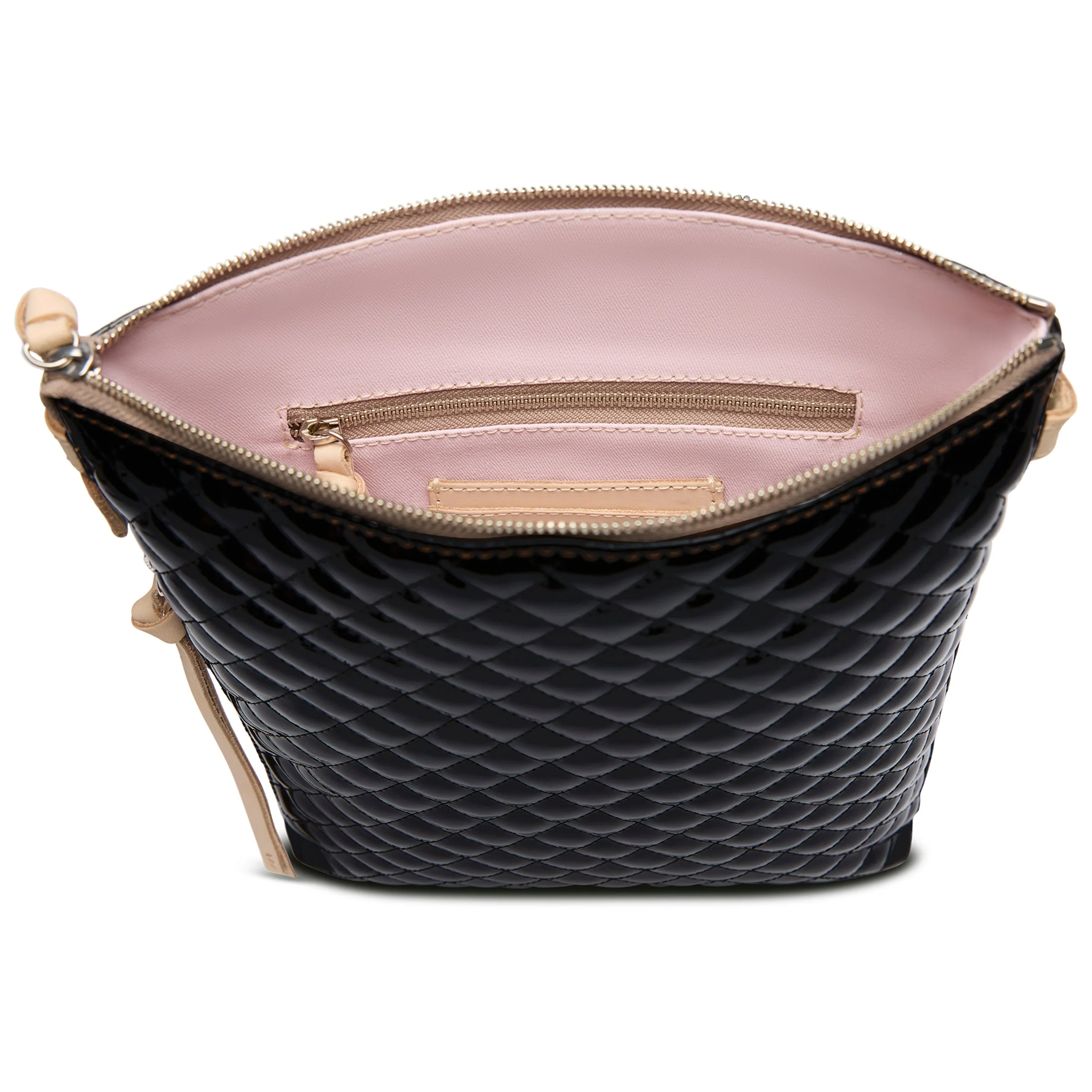 La Reina Tour Crossbody - Image 7