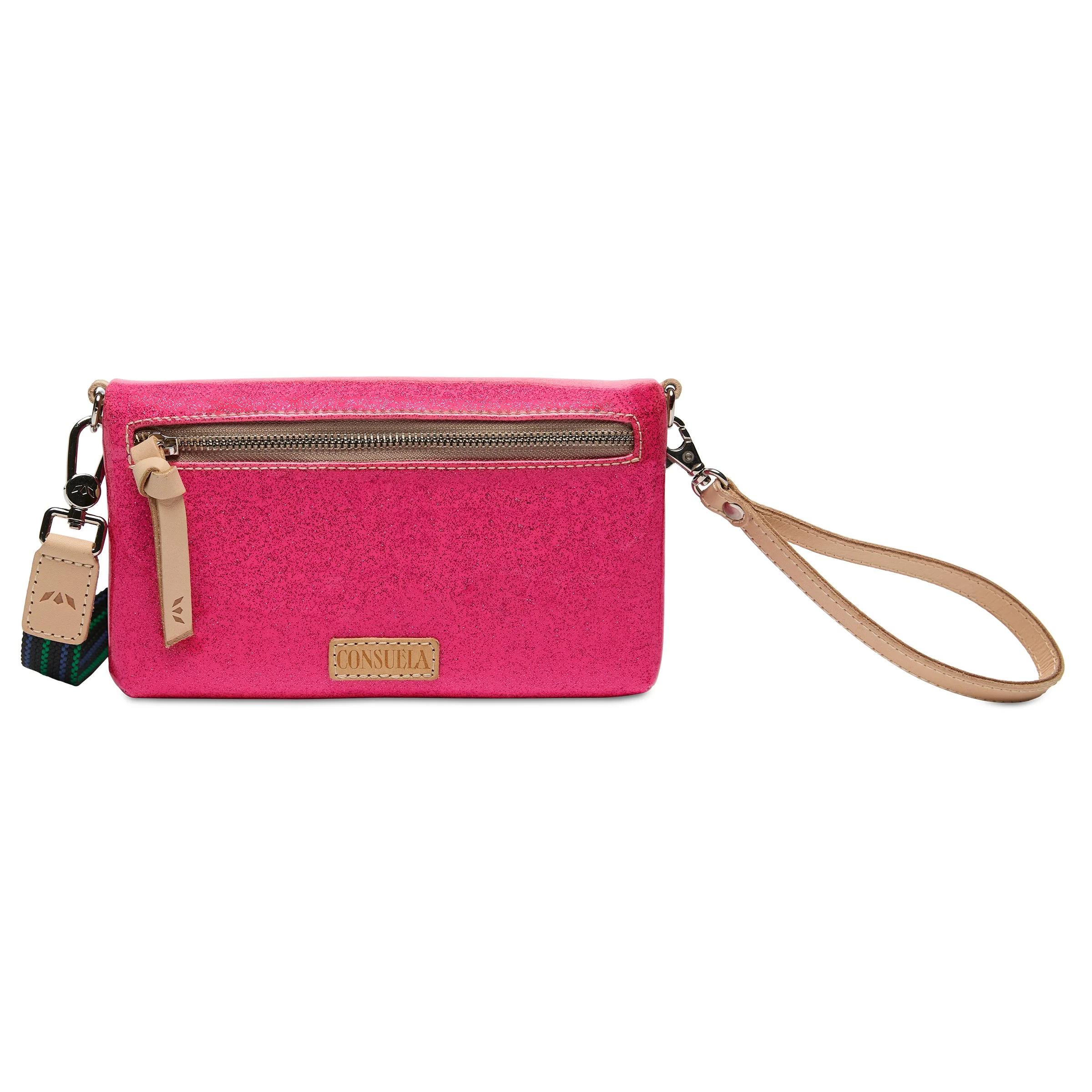Ivy Uptown Crossbody - Image 3
