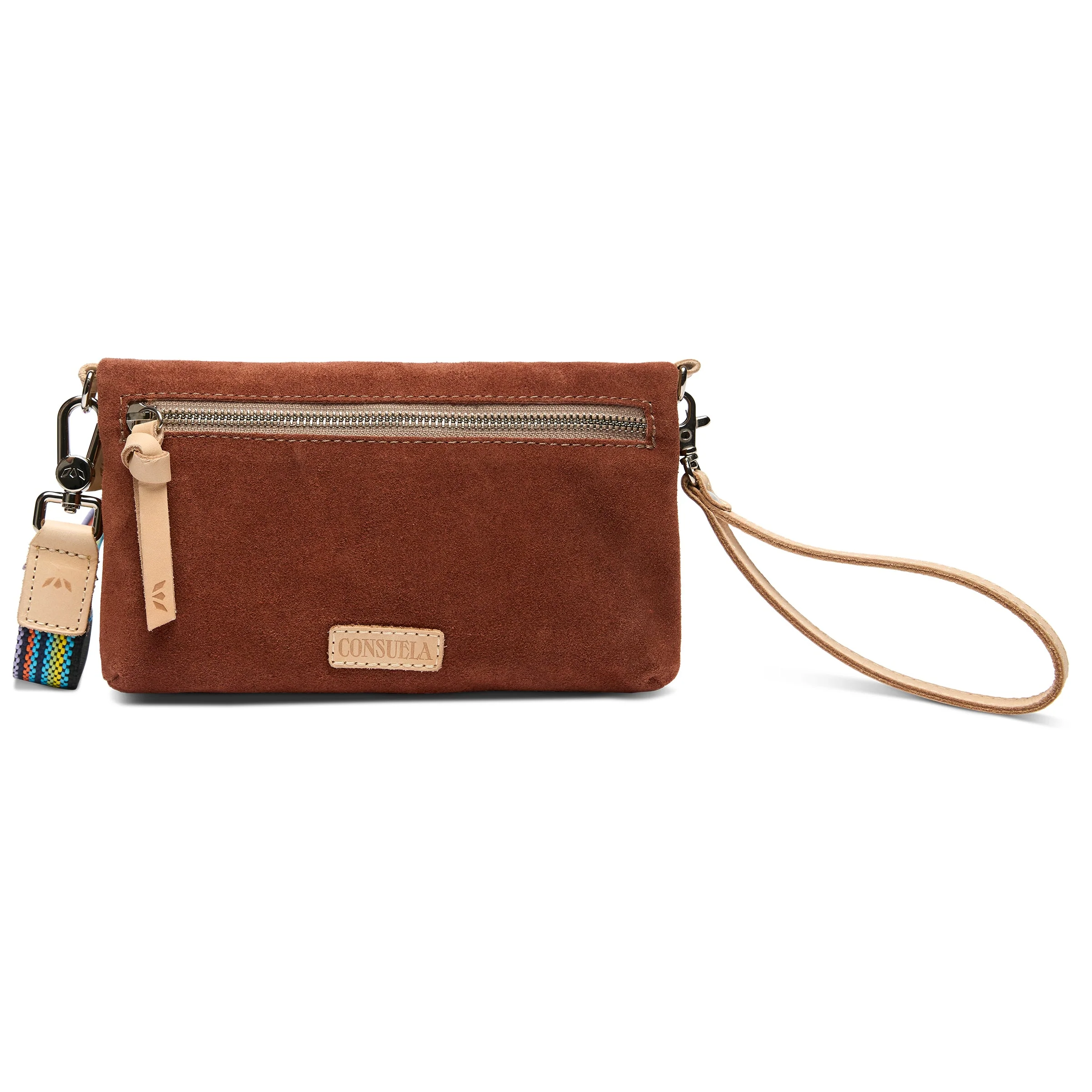 Sienna Uptown Crossbody - Image 3