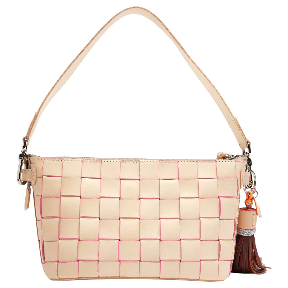 Jody Your Way Bag - Image 3