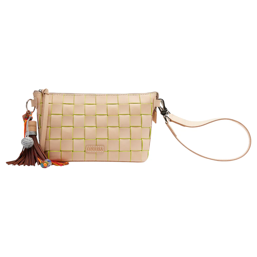 Jody Your Way Bag - Image 4