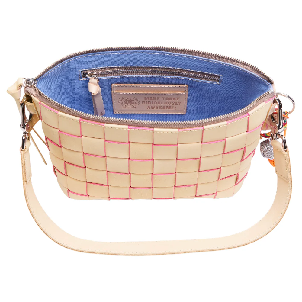 Jody Your Way Bag - Image 5