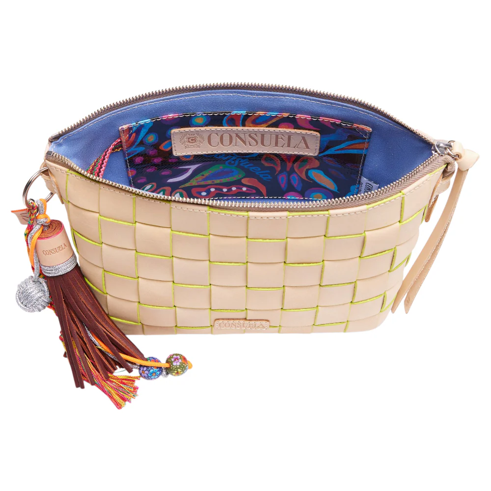 Jody Your Way Bag - Image 6