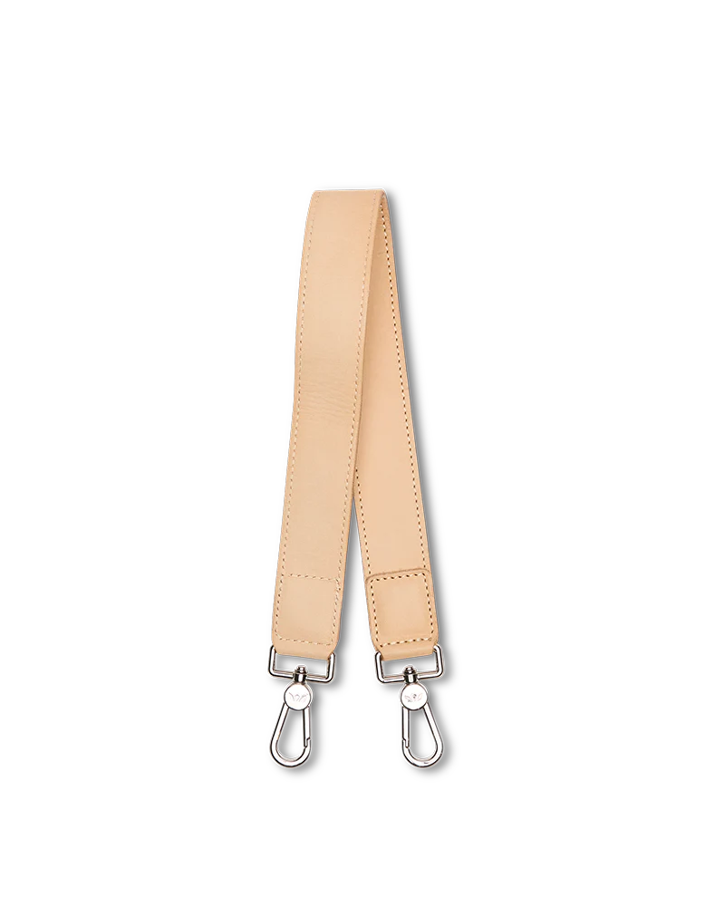 CONSUELA NEW ARRIVALS