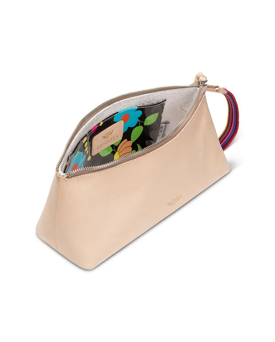 Diego Tool Bag - Image 4