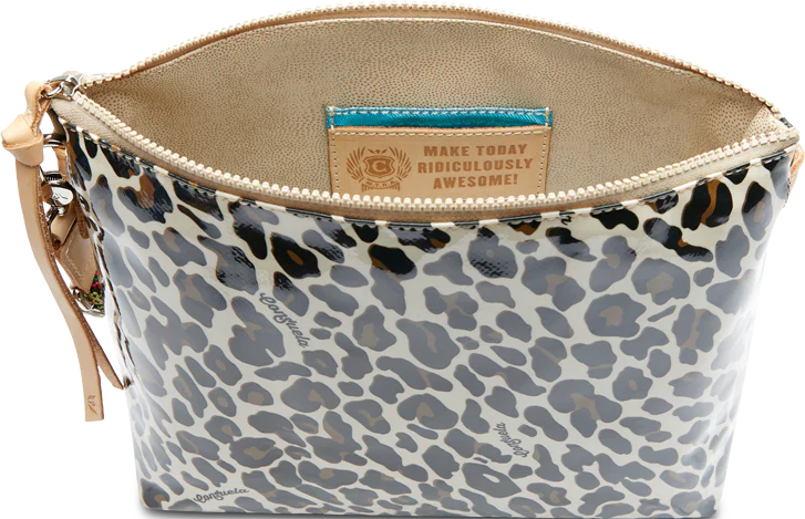 MONA DOWNTOWN CROSSBODY - Image 5