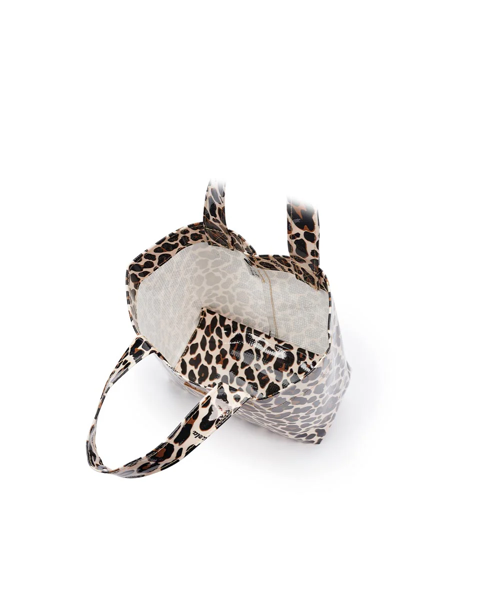 MONA MINI GRAB 'N' GO BAG - Image 3