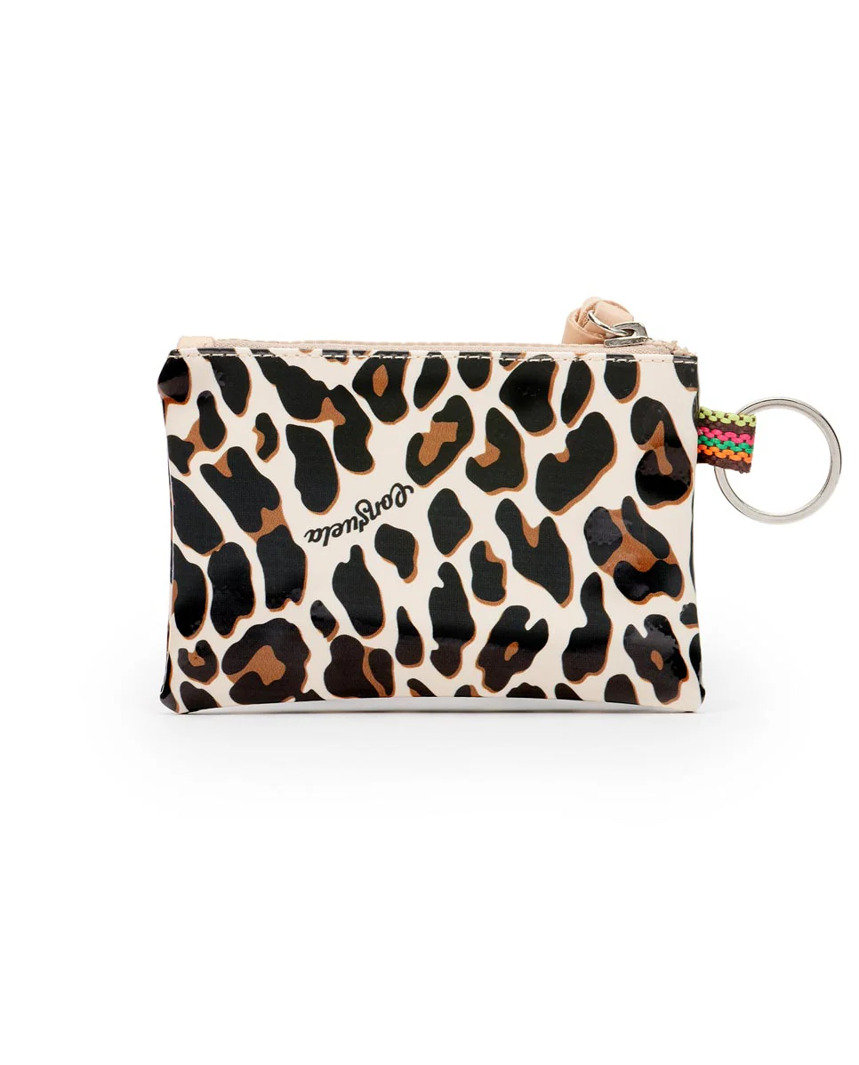 MONA TEENY POUCH - Image 3