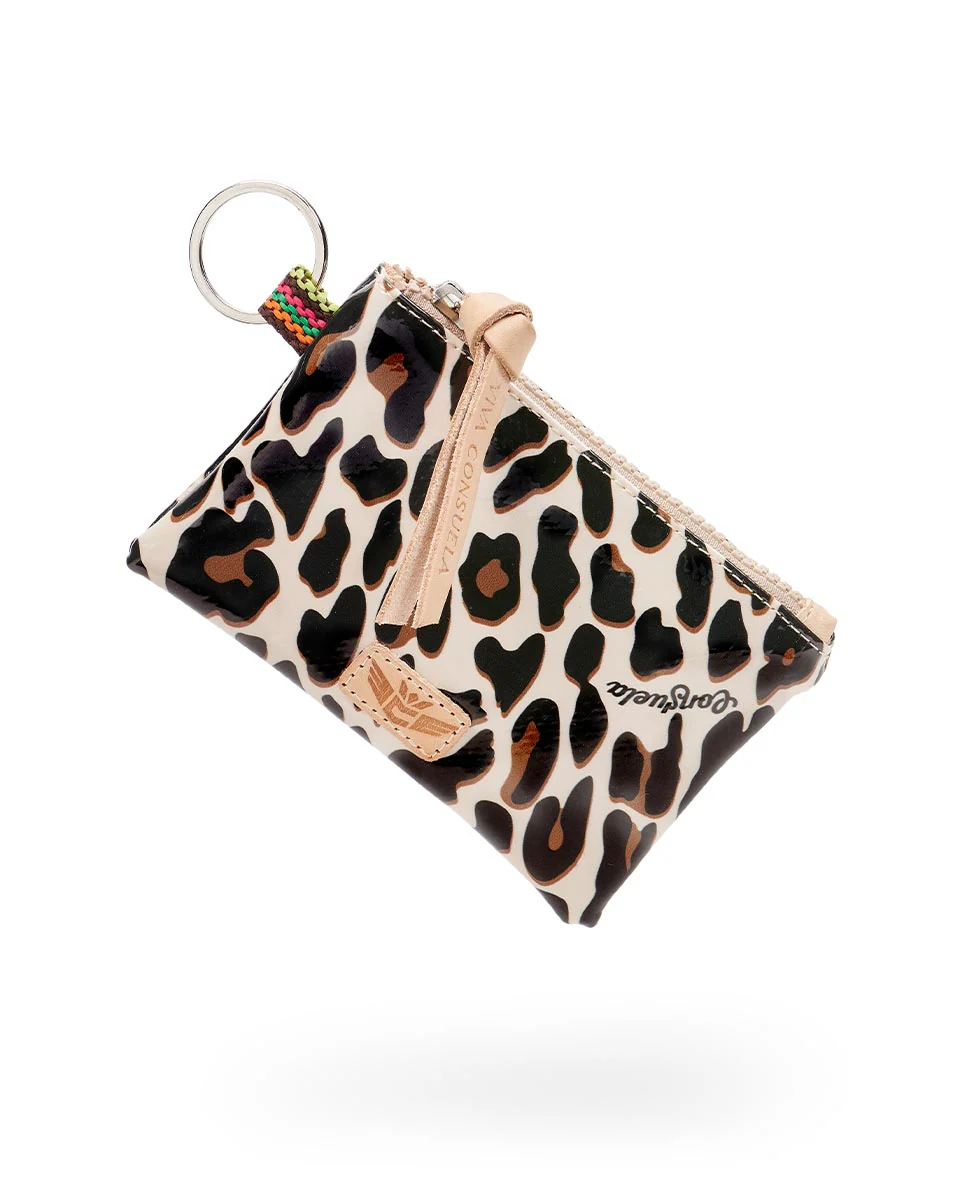 MONA TEENY POUCH - Image 4