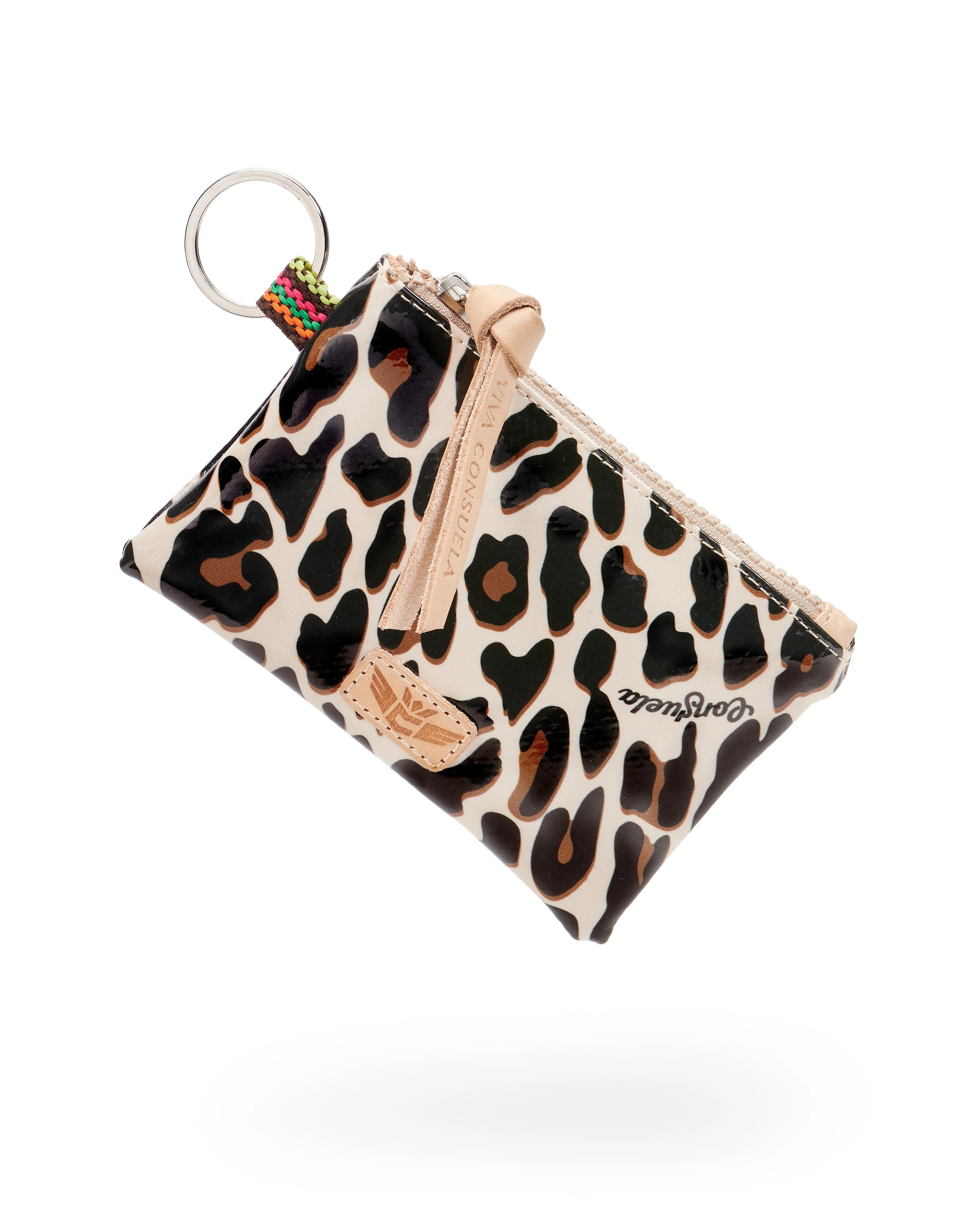 MONA TEENY POUCH - Image 5