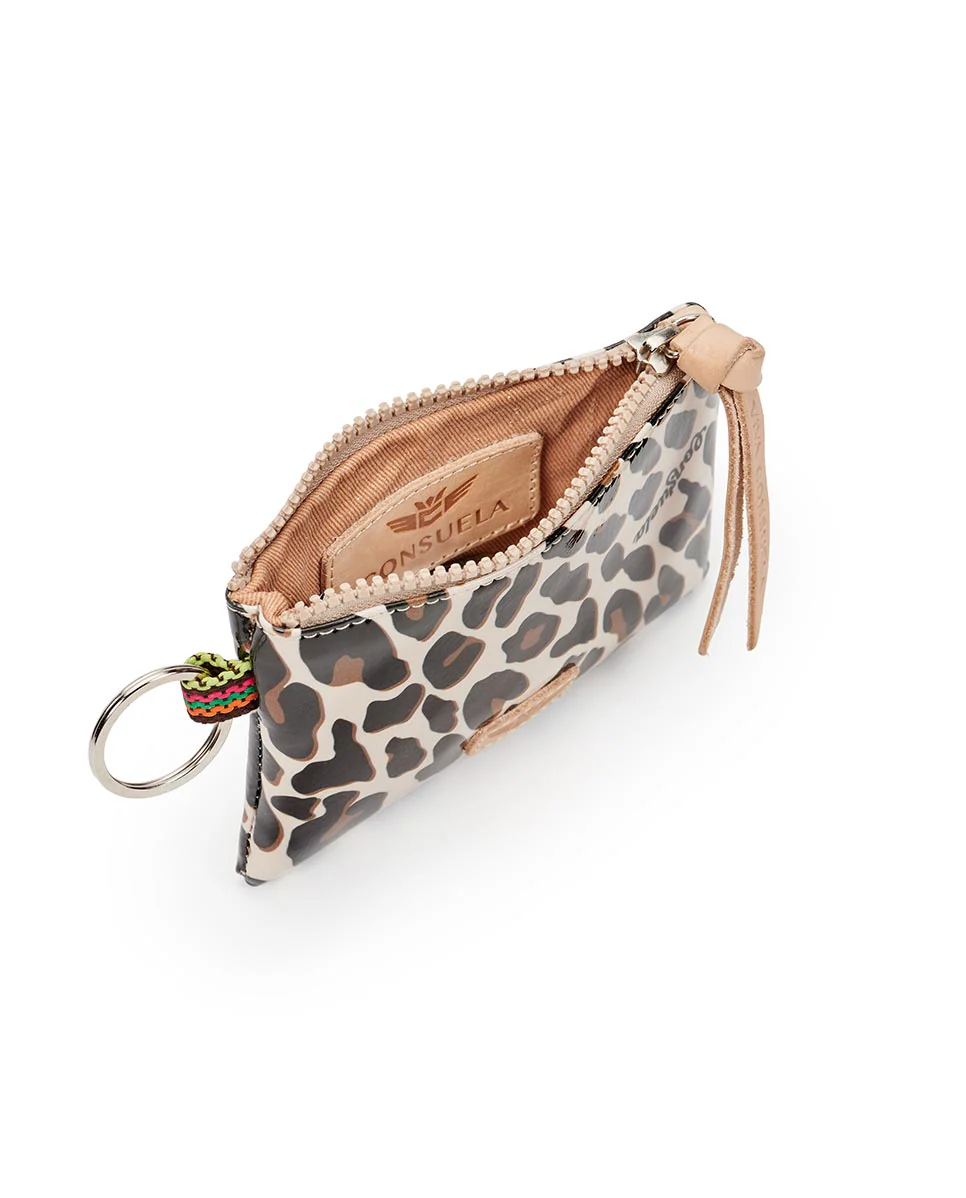 MONA TEENY POUCH - Image 6
