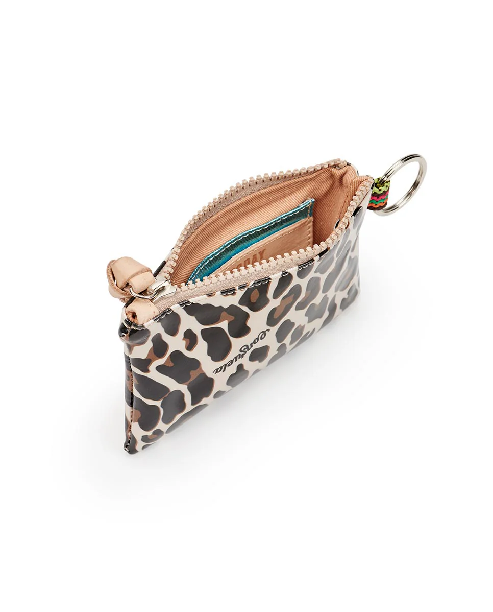 MONA TEENY POUCH - Image 7