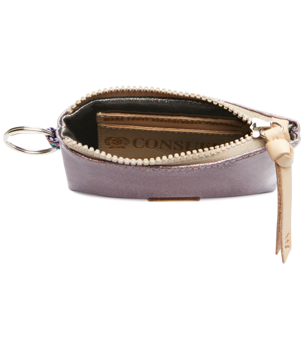 Lyndz Pouch - Image 3