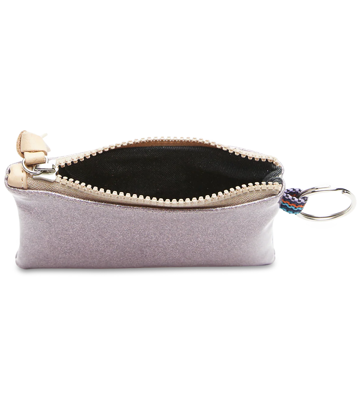Lyndz Pouch - Image 4
