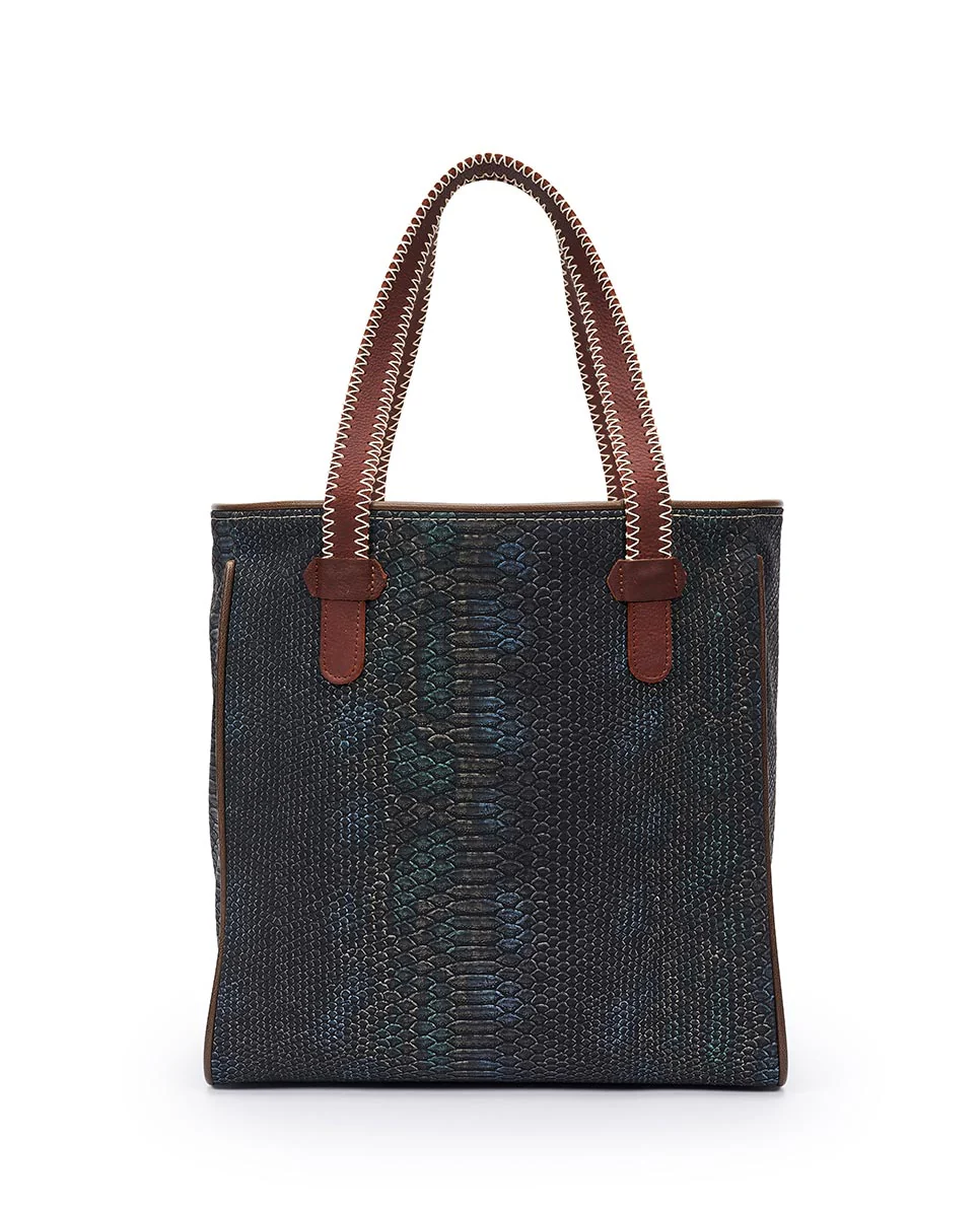 Rattler Classic Tote - Image 3