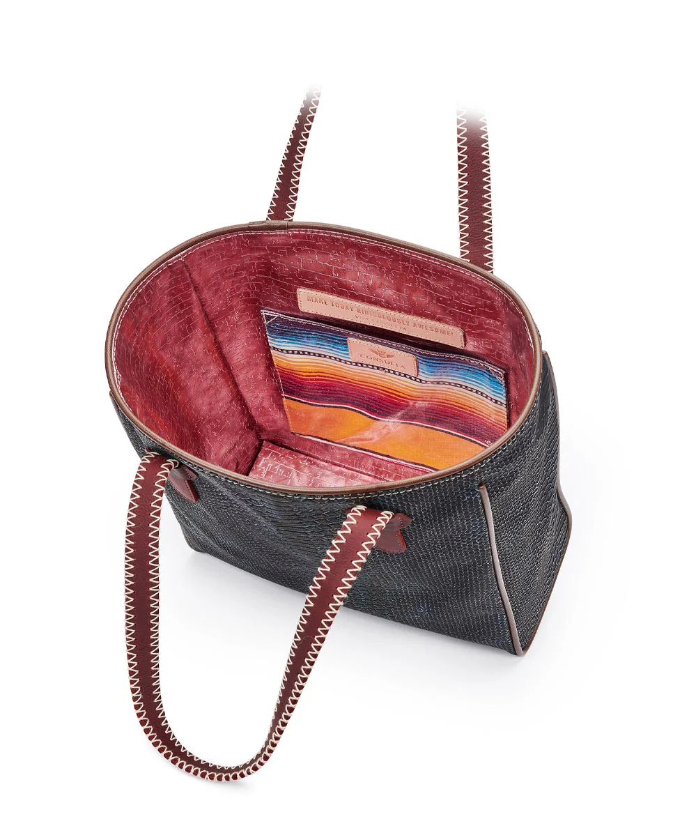 Rattler Classic Tote - Image 4