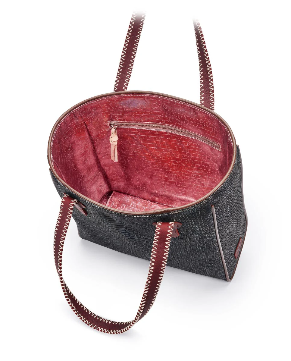Rattler Classic Tote - Image 5