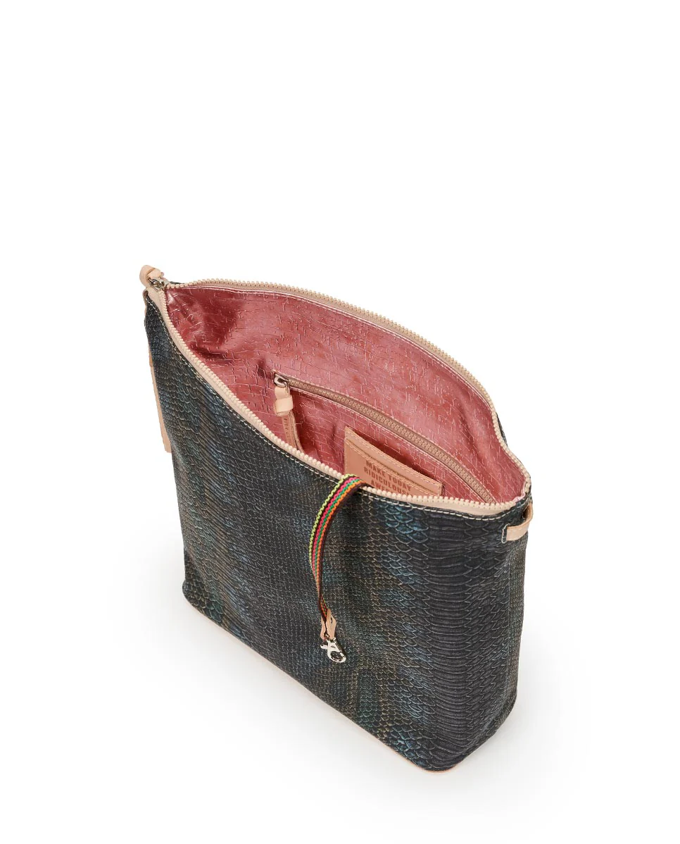 RATTLER HOBO - Image 5