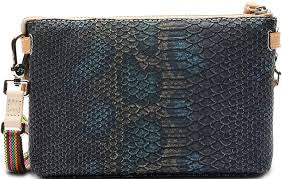RATTLER MIDTOWN CROSSBODY - Image 3