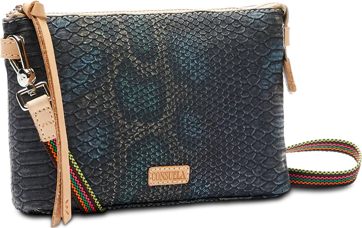 RATTLER MIDTOWN CROSSBODY - Image 4