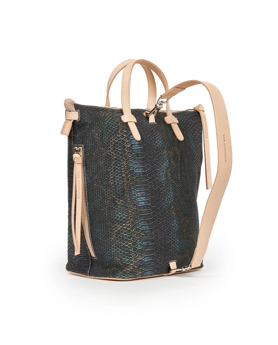 RATTLER SLING - Image 3