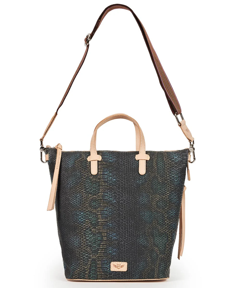 RATTLER SLING - Image 4