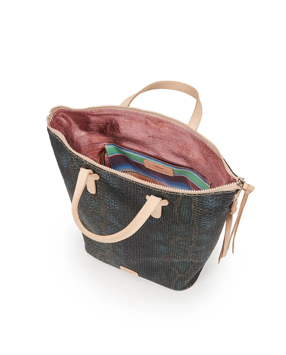 RATTLER SLING - Image 5