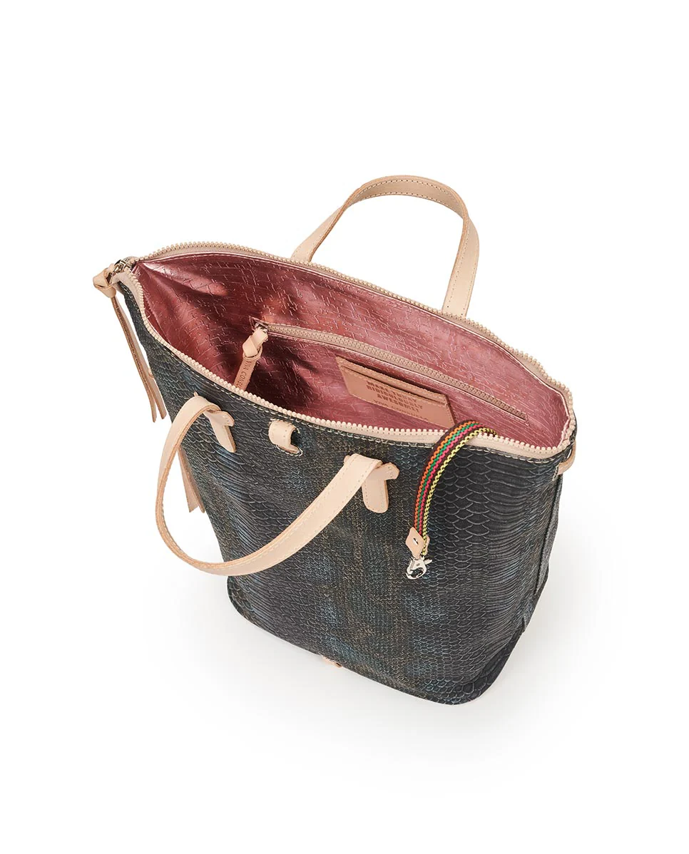 RATTLER SLING - Image 6