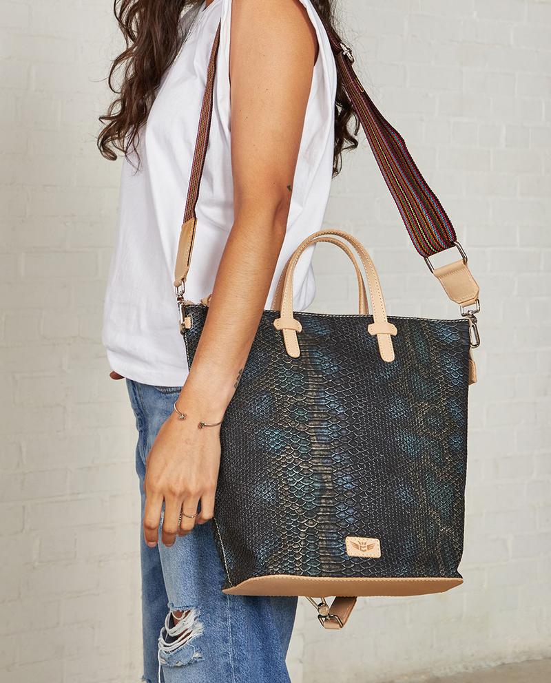 RATTLER SLING - Image 7