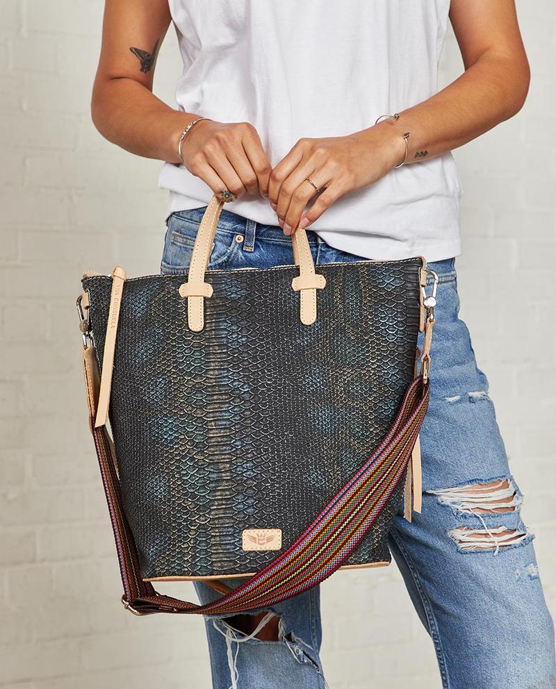 RATTLER SLING - Image 8