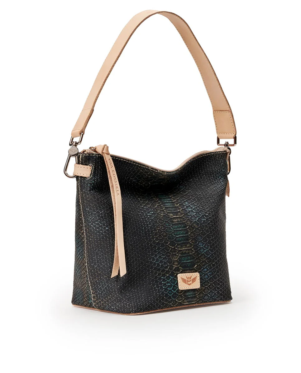 RATTLER WEDGE - Image 4