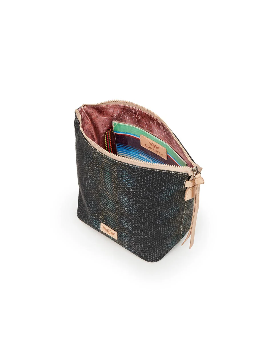 RATTLER WEDGE - Image 5