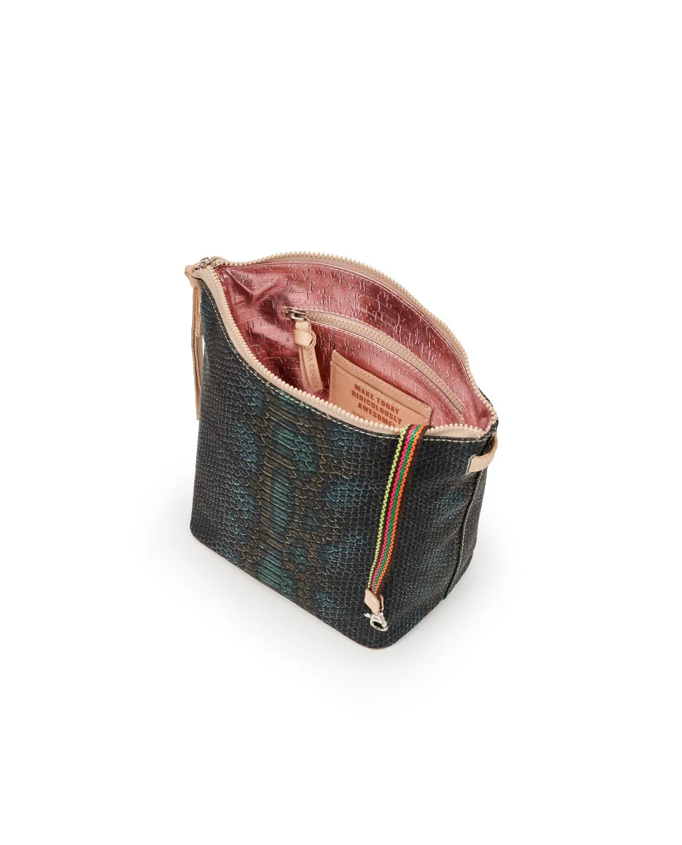 RATTLER WEDGE - Image 6