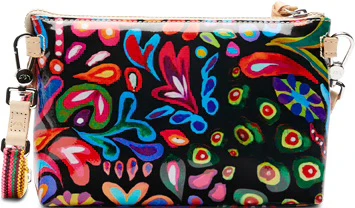 SOPHIE MIDTOWN CROSSBODY (UPDATED HARDWARE) - Image 3