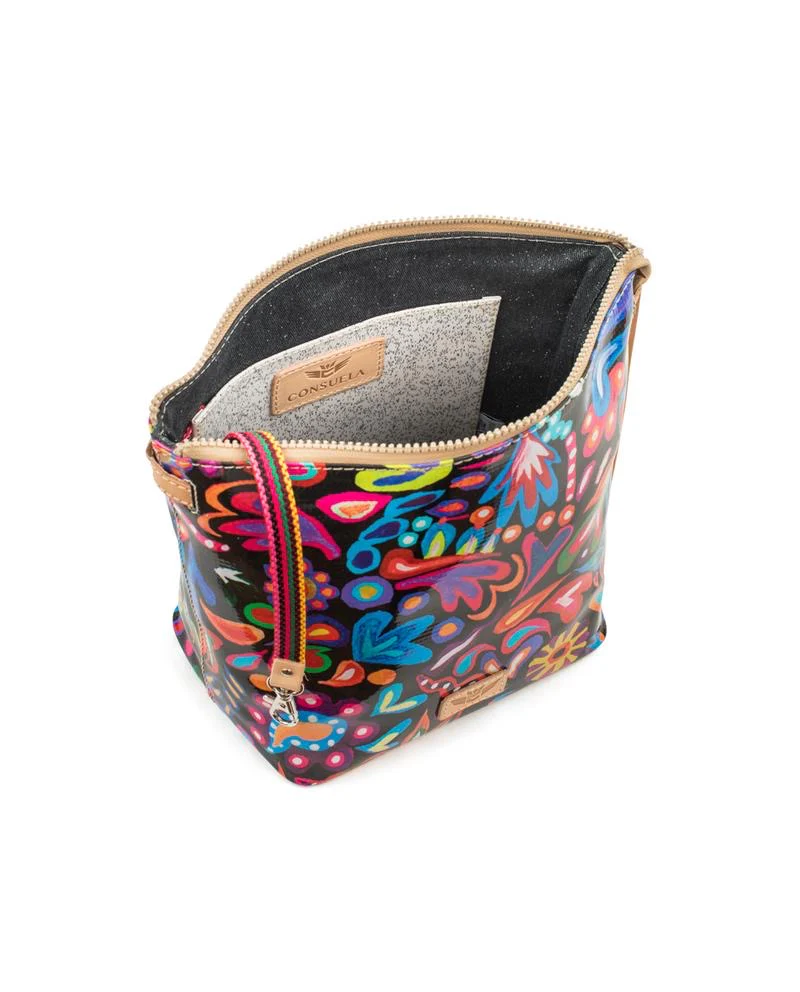 SOPHIE WEDGE - Image 4