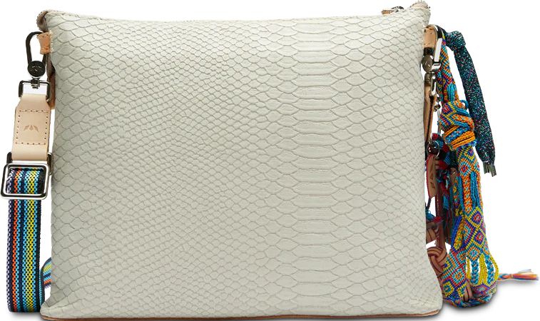 THUNDERBIRD DOWNTOWN CROSSBODY - Image 3