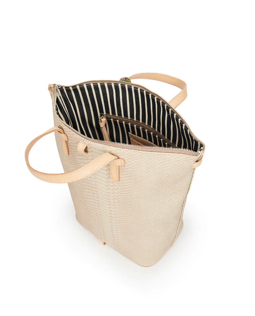 THUNDERBIRD SLING - Image 3