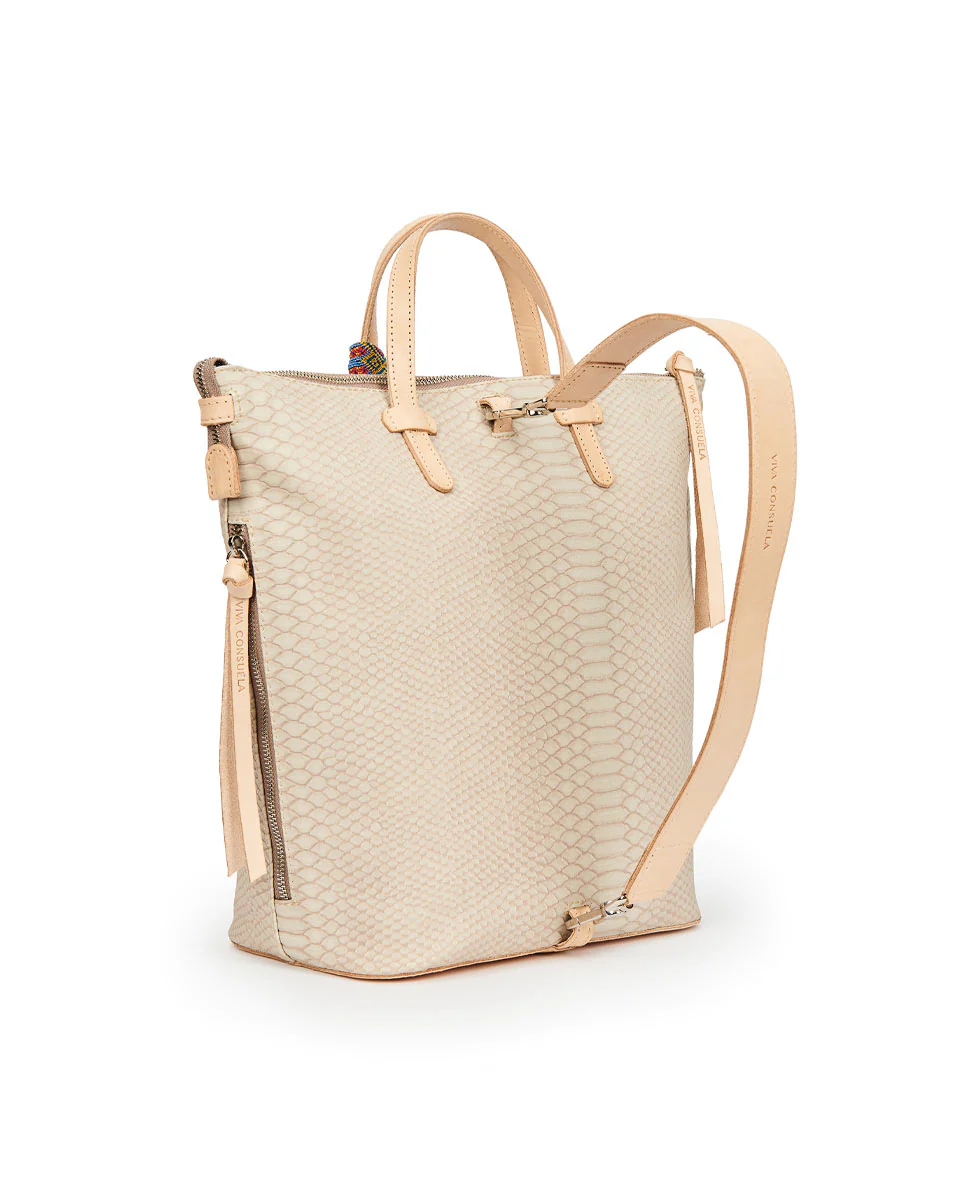 THUNDERBIRD SLING - Image 4