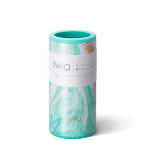 WANDERLUST 12OZ SKINNY CAN COOLER - Image 4